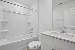 5814 Brambleberry Way, Raleigh, NC 27616 - Photo 26