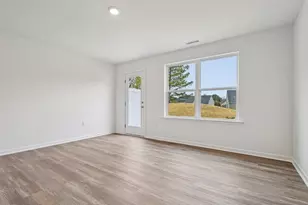 5814 Brambleberry Way, Raleigh, NC 27616 - Photo 10