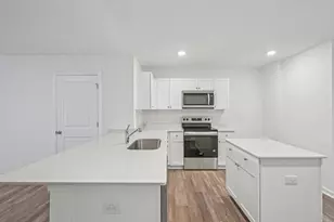 5814 Brambleberry Way, Raleigh, NC 27616 - Photo 14