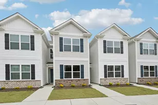 5814 Brambleberry Way, Raleigh, NC 27616 - Photo 1