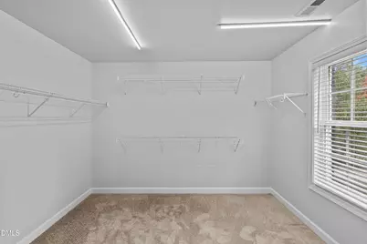 2800 Carriage Meadows Drive, Wake Forest, NC 27587 - Photo 28