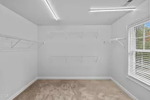 2800 Carriage Meadows Dr, Wake Forest, NC 27587 - Photo 28