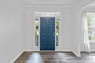 2800 Carriage Meadows Dr, Wake Forest, NC 27587 - Photo 4