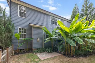 2800 Carriage Meadows Dr, Wake Forest, NC 27587 - Photo 38