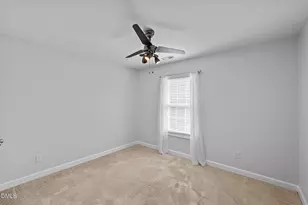 2800 Carriage Meadows Dr, Wake Forest, NC 27587 - Photo 30