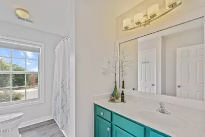 2800 Carriage Meadows Drive, Wake Forest, NC 27587 - Photo 32