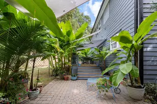 2800 Carriage Meadows Dr, Wake Forest, NC 27587 - Photo 36