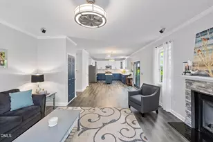 2800 Carriage Meadows Dr, Wake Forest, NC 27587 - Photo 12