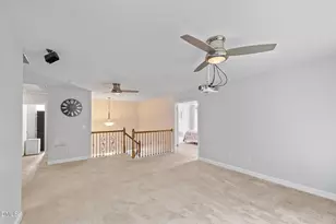 2800 Carriage Meadows Dr, Wake Forest, NC 27587 - Photo 20