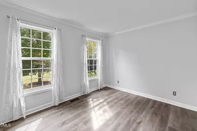 2800 Carriage Meadows Drive, Wake Forest, NC 27587 - Photo 6