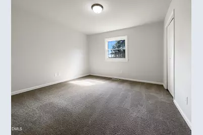 3737 Jamestown Circle, Raleigh, NC 27609 - Photo 4