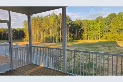 310 Freedom Rdg Drive, Smithfield, NC 27577 - Photo 18