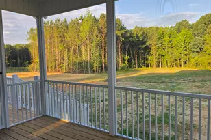 310 Freedom Rdg Dr, Smithfield, NC 27577 - Photo 18