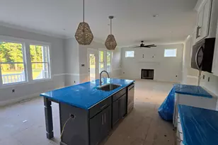 310 Freedom Rdg Dr, Smithfield, NC 27577 - Photo 6