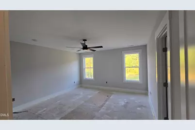310 Freedom Rdg Drive, Smithfield, NC 27577 - Photo 10