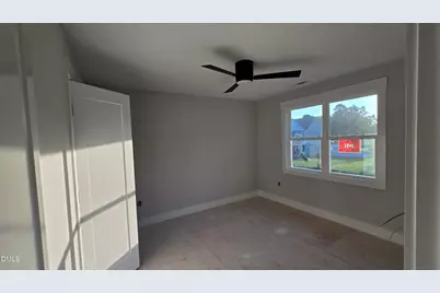 310 Freedom Rdg Drive, Smithfield, NC 27577 - Photo 14
