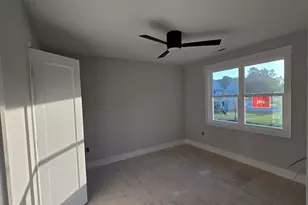 310 Freedom Rdg Dr, Smithfield, NC 27577 - Photo 14