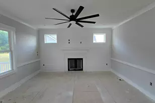 310 Freedom Rdg Dr, Smithfield, NC 27577 - Photo 8