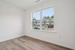 5818 Brambleberry Way, Raleigh, NC 27616 - Photo 18