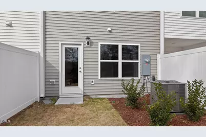 5818 Brambleberry Way, Raleigh, NC 27616 - Photo 30