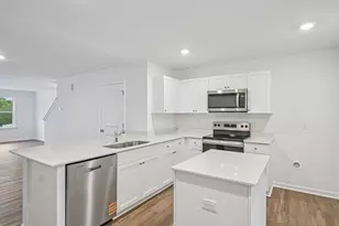 5818 Brambleberry Way, Raleigh, NC 27616 - Photo 12