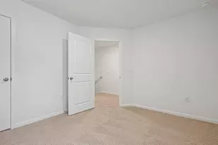 5818 Brambleberry Way, Raleigh, NC 27616 - Photo 24