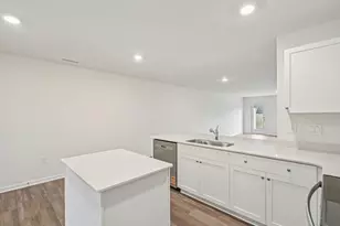 5818 Brambleberry Way, Raleigh, NC 27616 - Photo 16