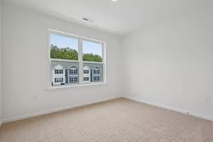 5818 Brambleberry Way, Raleigh, NC 27616 - Photo 22