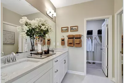 3137 Cathedral Comb Drive #262, Apex, NC 27502 - Photo 6