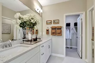 3137 Cathedral Comb Dr, Apex, NC 27502 - Photo 6