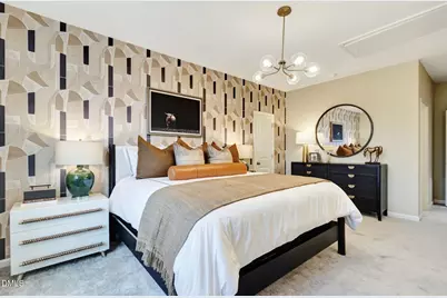 3137 Cathedral Comb Drive #262, Apex, NC 27502 - Photo 8