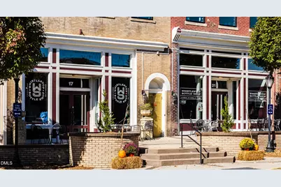 337 Sweetbay Tree Drive, Wendell, NC 27591 - Photo 44