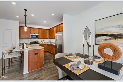 337 Sweetbay Tree Drive, Wendell, NC 27591 - Photo 24