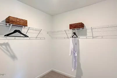 337 Sweetbay Tree Drive, Wendell, NC 27591 - Photo 32