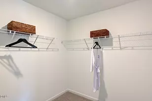 337 Sweetbay Tree Dr, Wendell, NC 27591 - Photo 32