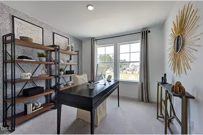 337 Sweetbay Tree Drive, Wendell, NC 27591 - Photo 38