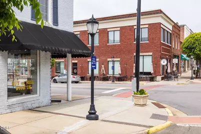 337 Sweetbay Tree Drive, Wendell, NC 27591 - Photo 40