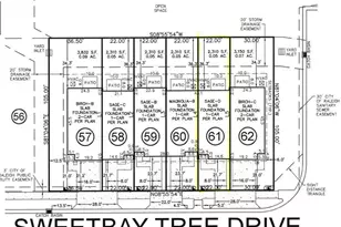 337 Sweetbay Tree Dr, Wendell, NC 27591 - Photo 26