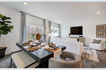 337 Sweetbay Tree Drive, Wendell, NC 27591 - Photo 26