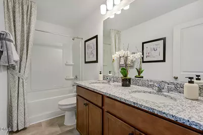 337 Sweetbay Tree Drive, Wendell, NC 27591 - Photo 36