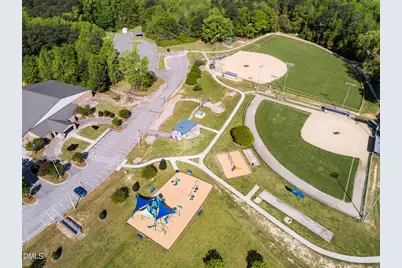 337 Sweetbay Tree Drive, Wendell, NC 27591 - Photo 46