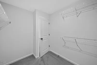 337 Sweetbay Tree Drive, Wendell, NC 27591 - Photo 10
