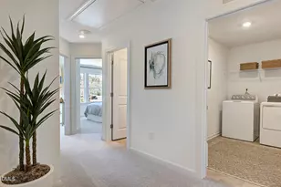 337 Sweetbay Tree Dr, Wendell, NC 27591 - Photo 36