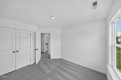 337 Sweetbay Tree Drive, Wendell, NC 27591 - Photo 12