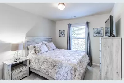 708 Mardonie Reach Lane, Cary, NC 27519 - Photo 20