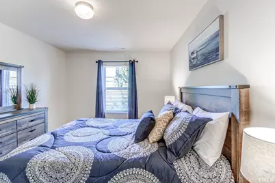 708 Mardonie Reach Lane, Cary, NC 27519 - Photo 18