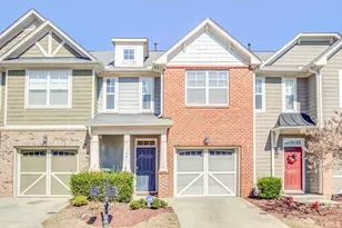 708 Mardonie Reach Ln, Cary, NC 27519 - Photo 1