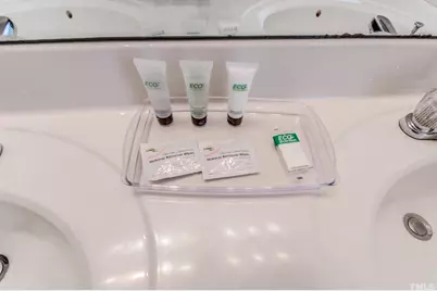 708 Mardonie Reach Lane, Cary, NC 27519 - Photo 16