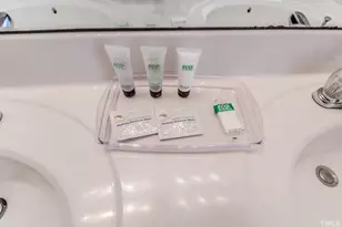 708 Mardonie Reach Ln, Cary, NC 27519 - Photo 16