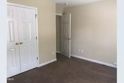 8020 Finland Drive, Raleigh, NC 27612 - Photo 10